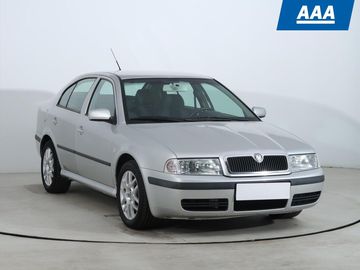 1.9 TDI, po STK, Tažné