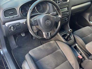 2.0 TDI