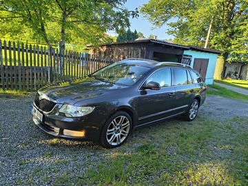 2.0 TDI 125kw
