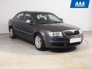 2.0 TDI, Elegance