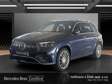 450 d 4MATIC