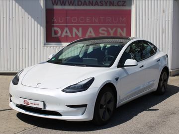 Standard Plus