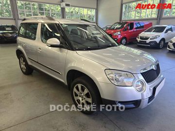 2.0 TDI,ČR
