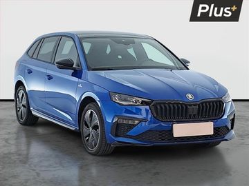 1.0 TSI, Monte Carlo, Záruka