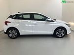 Hyundai i20, 1,0 TGDI DCT WAVE