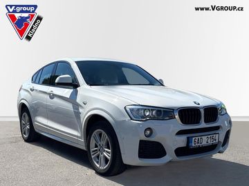 20d XDrive