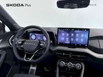 Škoda Kodiaq, Sportline 2.0TDI/142kW 4x4 7DS