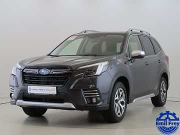 2.0,e-Boxer,MHEV,CZ,4x4,Tažné