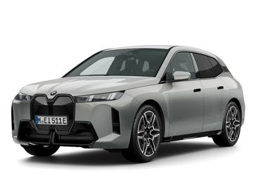 xDrive45