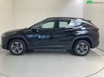 Hyundai Tucson, 1.6 T-GDI DCT SMART