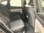 Hyundai Tucson, 1.6 T-GDI DCT SMART