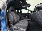 Škoda Fabia, Monte Carlo 1.0TSI/85kW 7DSG