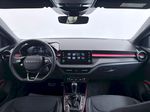 Škoda Fabia, Monte Carlo 1.0TSI/85kW 7DSG