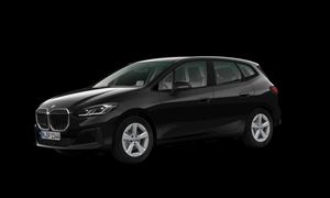 BMW Řada 2, 218i Active Tourer