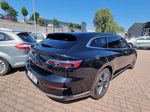 Volkswagen Arteon, 2.0 TDI 110 kW DSG Elegance
