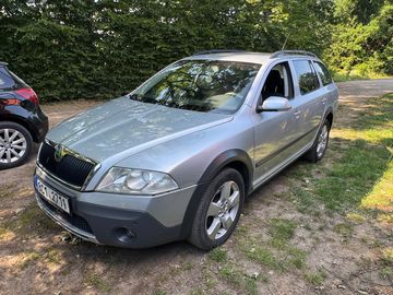 2.0 TDI 103kw