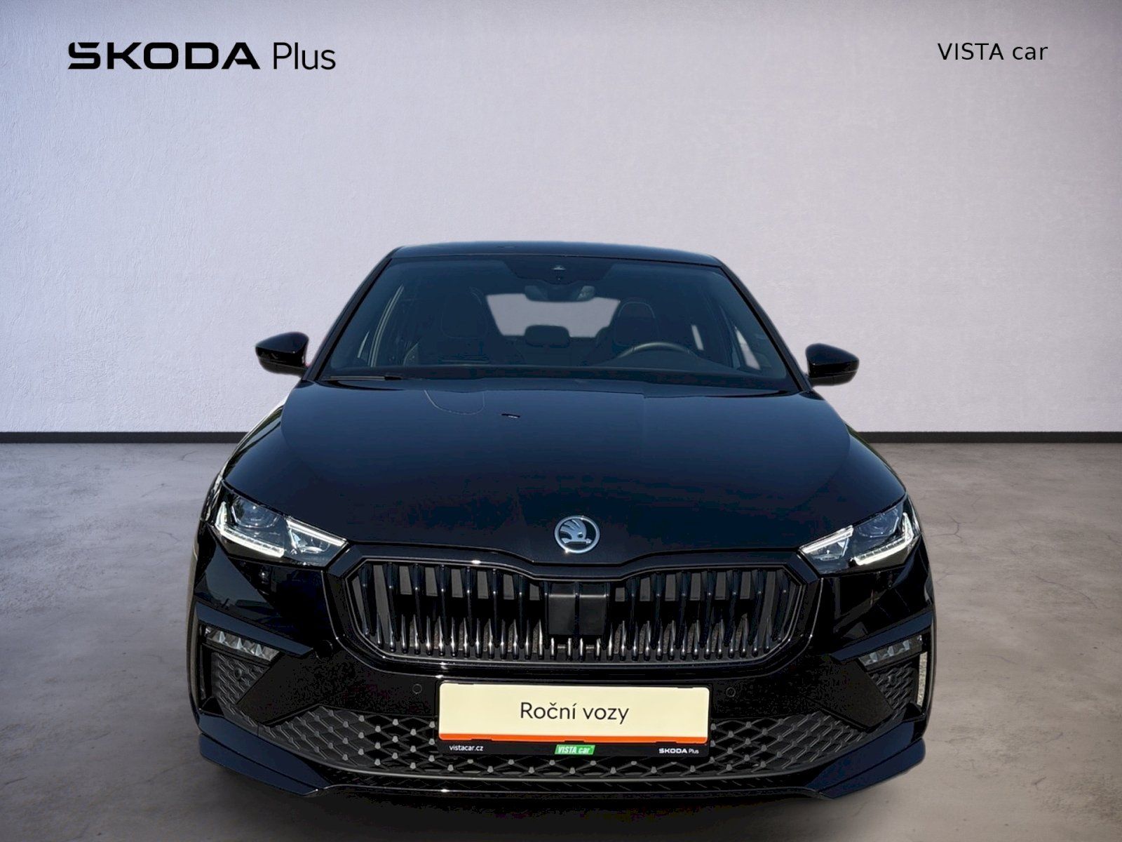 Škoda Scala, 1.0 TSI / 85 kW Monte Carlo - fotka 4