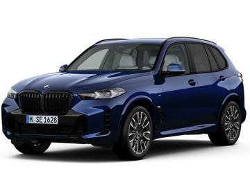 xDrive40d