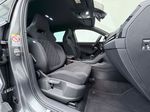 Škoda Karoq, SPORTLINE 1.5TSI/110kW 7DSG -