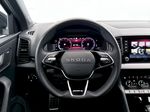 Škoda Karoq, SPORTLINE 1.5TSI/110kW 7DSG -