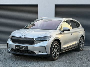 80 150KW FIRST EDITION TAŽNÉ