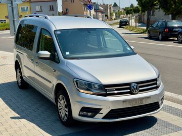 1.4,MAXI,1.MAJ,POCTIVÝ SERVIS!