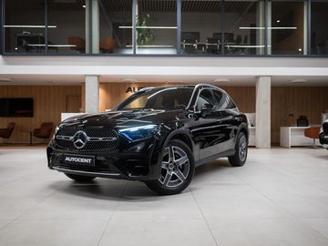 220d 145KW 4x4 AMG 1ČR TAŽNÉ