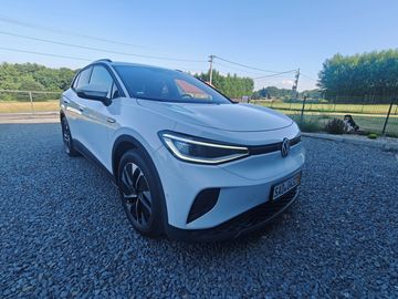 ID.4 Pro Perf 150kW | 96,7%