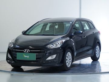 1.4 MPi 74 kW