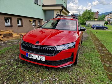 2.0 TDI
