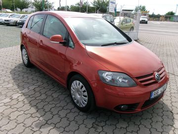 1.4 59kw,GOAL,2x kola