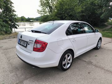 1.2TSi alu,digi-klima výhřev.s