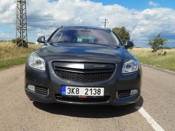 2.0 CDTI OPC Line