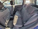 Renault Clio, Grandtour 0.9 TCe 75k