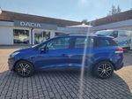 Renault Clio, Grandtour 0.9 TCe 75k