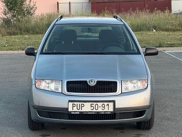1.4 MPi