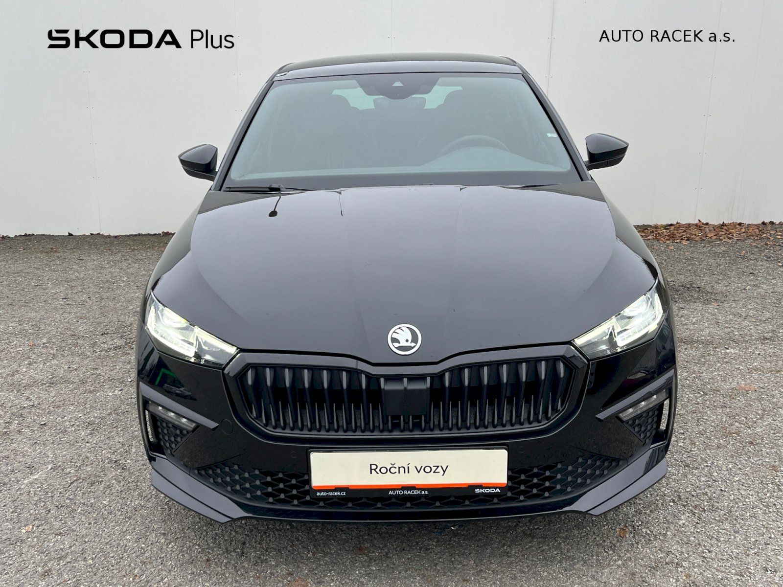Škoda Scala, 1.0 TSI 85kW Monte Carlo DSG - fotka 4