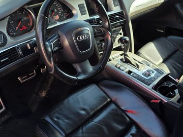 3.0 TDI