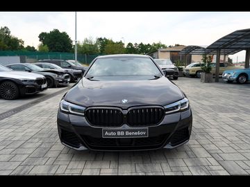 M550i xDrive/Lasery,HUD/530PS