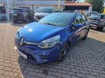 Renault Clio, Grandtour 0.9 TCe 75k
