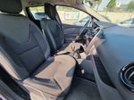 Renault Clio, Grandtour 0.9 TCe 75k