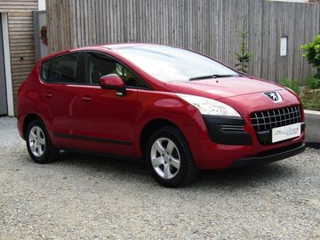 1.6 16V 88kW  TOP QUALITY