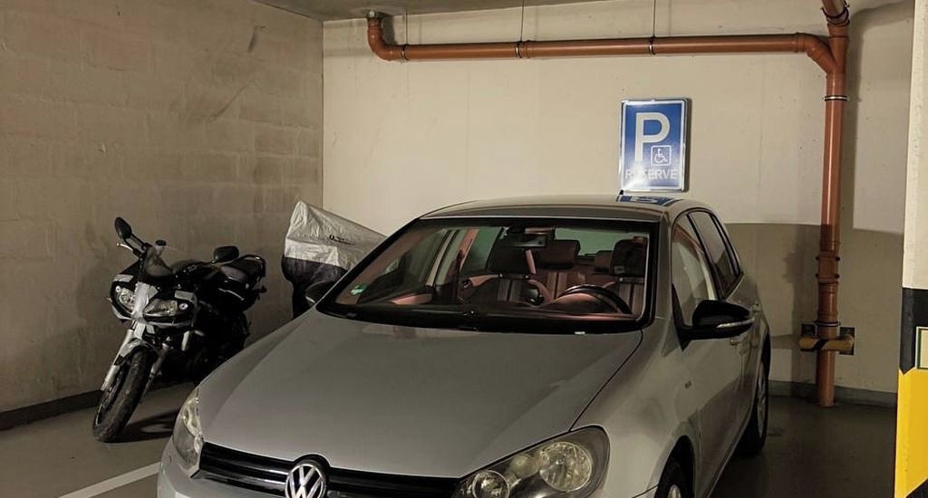 Volkswagen Golf, 1.4 Tsi 90 KW MATCH TOP VÝBAVA - fotka 2