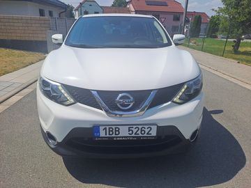 1.MAJ,ČR,S.KNI,TOP STAV,ACENTA