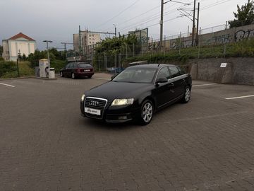 2.0 TDI/servis/ČR-1.maj/manuál