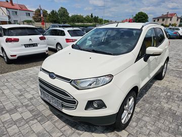 1.5 16V 82kW