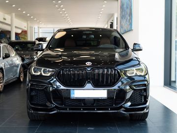 xDrive40d