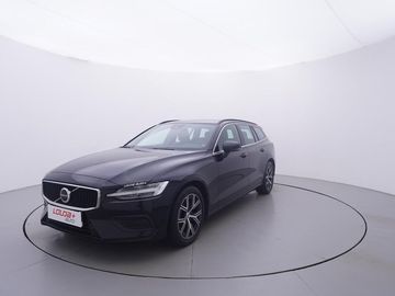 CORE 2.0 120 kW