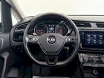 Volkswagen Touran, Highline 2.0TDI/110kW 6MP - Pa