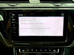 Volkswagen Touran, Highline 2.0TDI/110kW 6MP - Pa
